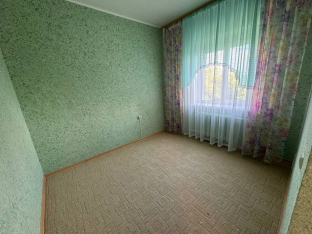 Купить дом на улице Везельская в Белгороде. Вариант № 4828416, 5, площадь -  квм, цена 9800000 рублей