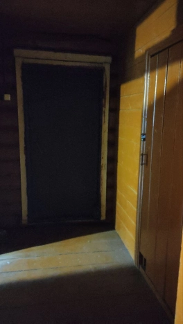 Купить дом на улице Кирова в Нижегородской области. Вариант № 60290, 22, площадь -  квм, цена 2199000 рублей