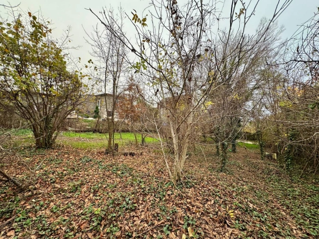 Купить земельный участок в Новороссийске. Вариант № 9534116, 1, площадь -  квм, цена 3320000 рублей