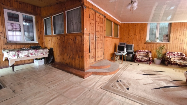 Купить дом в Симферополе. Вариант № 7591882, 12, площадь -  квм, цена 8000000 рублей