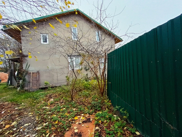 Купить дом в Зеленоградске. Вариант № 17972, 2, площадь -  квм, цена 5950000 рублей