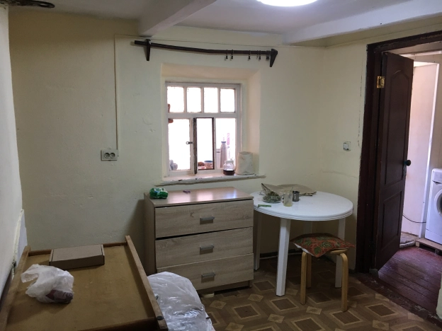 Купить дом на улице Гранатовая в Краснодарском крае. Вариант № 2364645, 15, площадь -  квм, цена 3080000 рублей