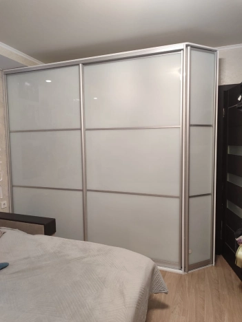 Купить двухкомнатную квартиру на улице 2-я Пятилетка в Щёлкове. Вариант № 9325435, 9, площадь -  квм, цена 9600000 рублей