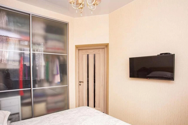 Купить квартиру в Кемерове. Вариант № 8964361, 10, площадь -  квм, цена 8600000 рублей