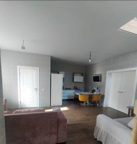 Купить дом в Москве. Вариант № 9270732, 3, площадь -  квм, цена 14500000 рублей