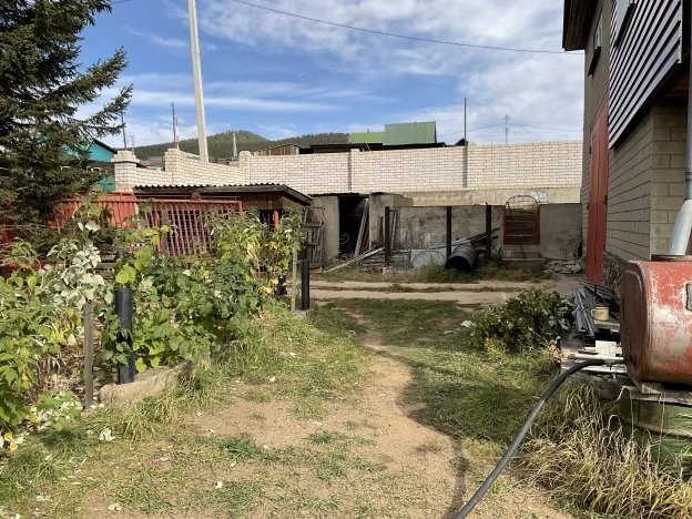 Купить дом в Иркутской области. Вариант № 3678, 38, площадь -  квм, цена 10000000 рублей