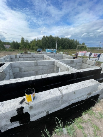 Купить земельный участок в Искитиме. Вариант № 2878, 1, площадь -  квм, цена 4500000 рублей