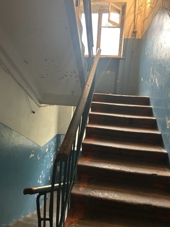 Купить комнату в Волгоградской области. Вариант № 8299823, 3, площадь -  квм, цена 1100000 рублей