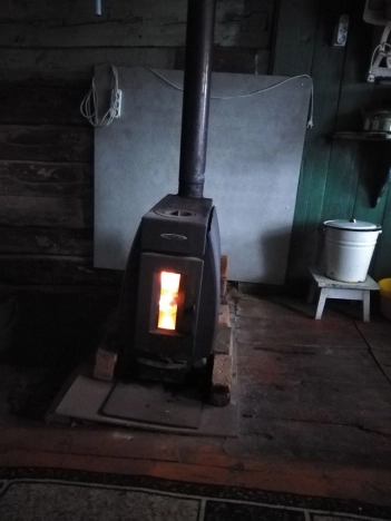 Купить дом на улице Ленина в Нижегородской области. Вариант № 2824638, 26, площадь -  квм, цена 799000 рублей