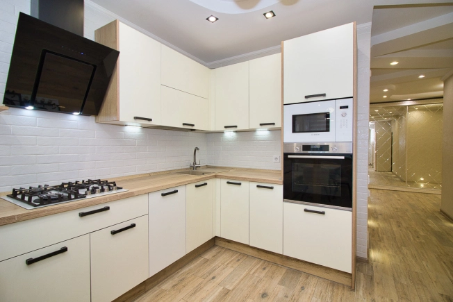 . Вариант № 8381790, 7, площадь - 93.2 квм, цена 13750000 рублей