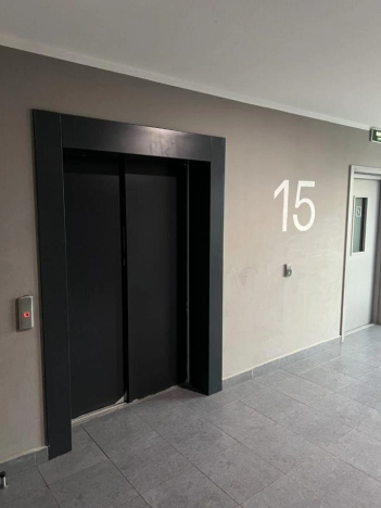 Купить квартиру у метро Домодедовская в Москве. Вариант № 9579810, 28, площадь - квм, цена 10900000 рублей