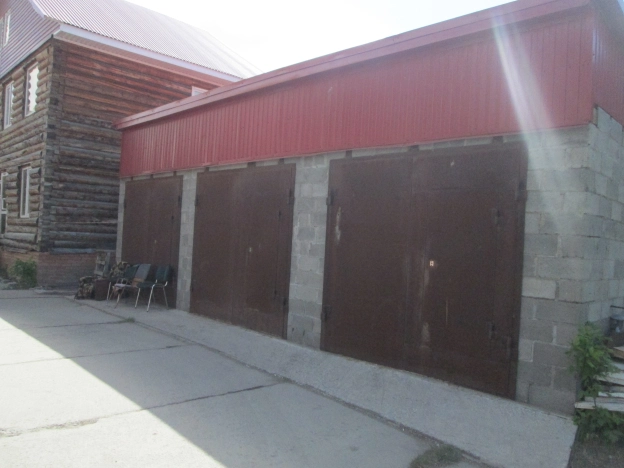 Купить офисы в Омске. Вариант № 3195, 2, площадь -  квм, цена 55000000 рублей