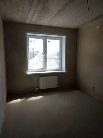 Купить квартиру на улице Муромский проезд в Коврове. Вариант № 10816216, 4, площадь - квм, цена 3300000 рублей