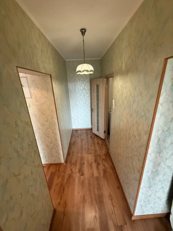 Купить квартиру в Москве. Вариант № 3184214, 2, площадь - квм, цена 10000000.0000 рублей