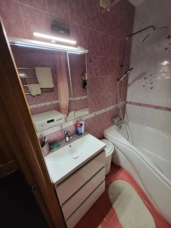 Купить квартиру в Московской области. Вариант № 9120173, 23, площадь - квм, цена 11699000 рублей