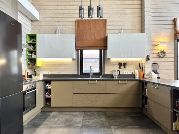 Купить дом в Москве. Вариант № 9967356, 19, площадь -  квм, цена 45000000 рублей