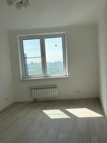 Купить квартиру в Москве. Вариант № 2361660, 5, площадь -  квм, цена 16300000.0000 рублей