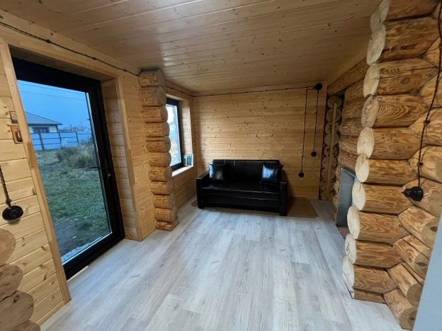 Купить дачу в Москве. Вариант № 9509404, 0, площадь -  квм, цена 5400000 рублей