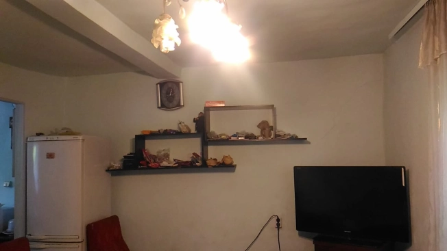 Купить дом на улице Пролетарская в Новосибирске. Вариант № 13971, 6, площадь - квм, цена 3300000 рублей