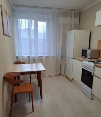 Купить квартиру в Москве. Вариант № 8811425, 1, площадь -  квм, цена 9500000 рублей