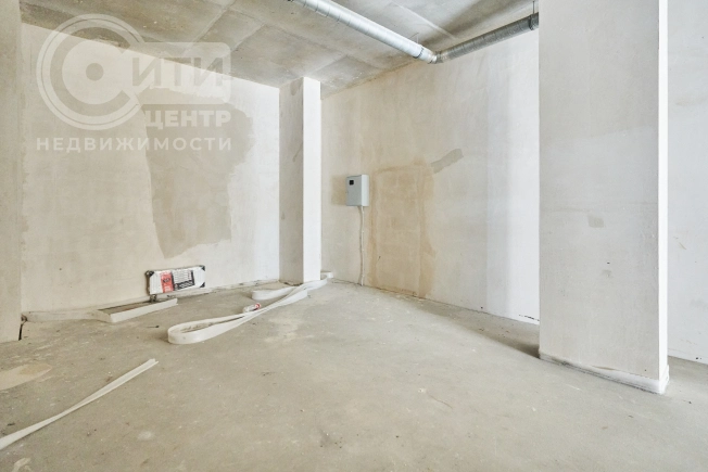 Снять коммерческую недвижимость в Воронеже. Вариант № 6846316, 4, площадь - квм, цена 91200 рублей