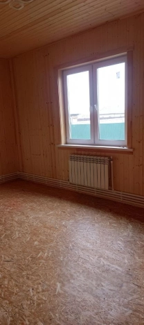 Купить дом в Москве. Вариант № 9222508, 17, площадь - квм, цена 8900000 рублей