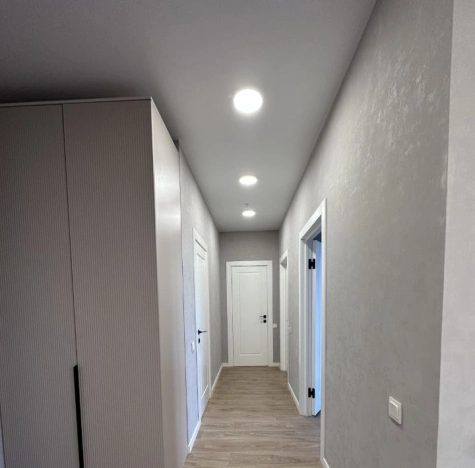 Купить квартиру в Москве. Вариант № 8933022, 5, площадь - квм, цена 18000000 рублей