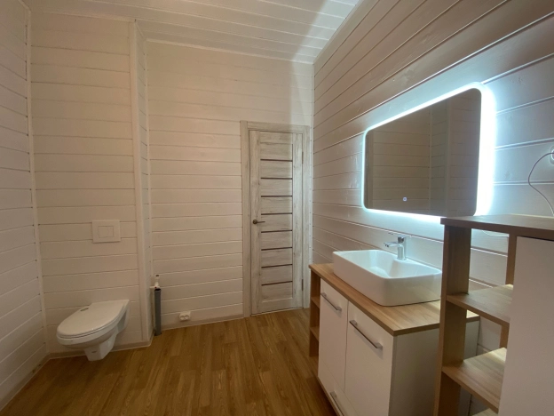 Купить дом в Москве. Вариант № 5984156, 19, площадь -  квм, цена 8250000 рублей