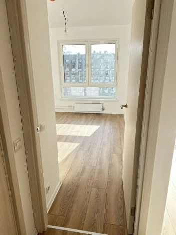 Купить квартиру в Москве. Вариант № 8992834, 4, площадь - квм, цена 13800000 рублей