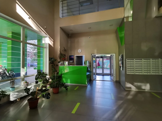 Купить квартиру в Люберцах. Вариант № 3024880, 20, площадь -  квм, цена 23720000 рублей