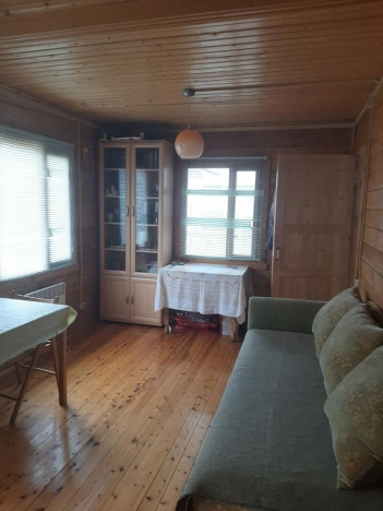 Купить дом в Санкт-Петербурге. Вариант № 8106, 8, площадь -  квм, цена 6500000 рублей