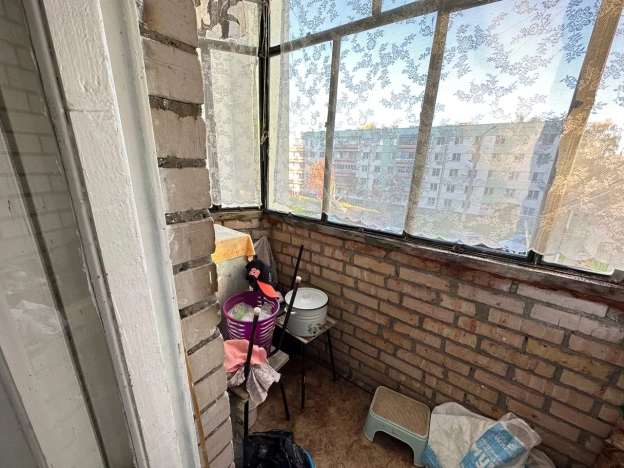 Купить квартиру в Республике Татарстан (татарстан). Вариант № 232845, 22, площадь -  квм, цена 6000000 рублей