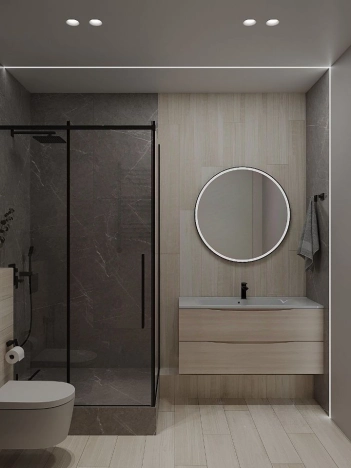 Купить квартиру в Москве. Вариант № 8781755, 10, площадь -  квм, цена 43000000 рублей