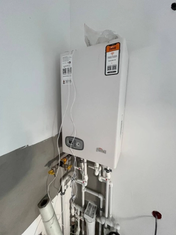 Купить дом в Микрорайоне Пролески, Старый Оскол в Старом Осколе. Вариант № 10492047, 12, площадь -  квм, цена 10000000 рублей