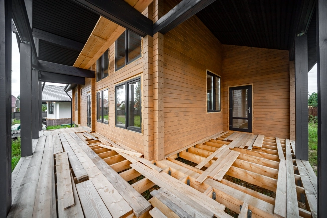 Купить дом в Санкт-Петербурге. Вариант № 5270471, 24, площадь -  квм, цена 15100000 рублей