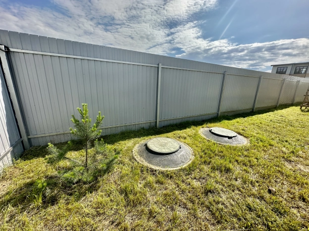 Купить дом в Москве. Вариант № 9972, 9, площадь - квм, цена 9500000 рублей