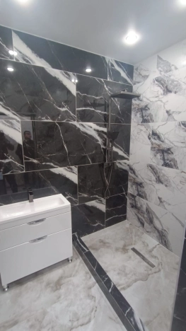 Купить дом на улице Революции в Искитиме. Вариант № 50689, 12, площадь -  квм, цена 13000000 рублей