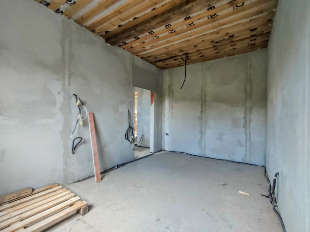 Купить дом в Щёлкове. Вариант № 22919, 8, площадь -  квм, цена 10450000 рублей