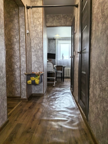 Купить квартиру в районе Черновский в Чите. Вариант № 3099263, 7, площадь -  квм, цена 5000000 рублей