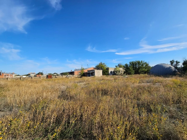 Купить коммерческую недвижимость в Элисте. Вариант № 5228456, 7, площадь -  квм, цена 15500000 рублей