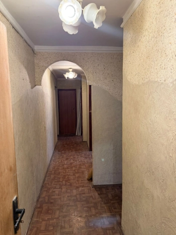 Купить квартиру в Москве. Вариант № 10126376, 5, площадь -  квм, цена 13200000 рублей