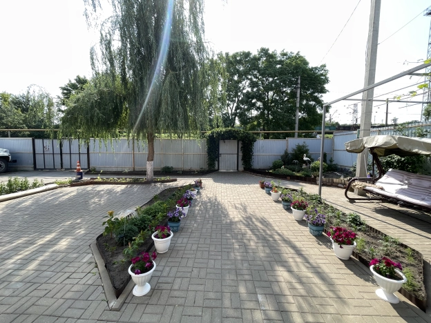 . Вариант № 60280, 3, площадь - 128.3 квм, цена 9700000 рублей