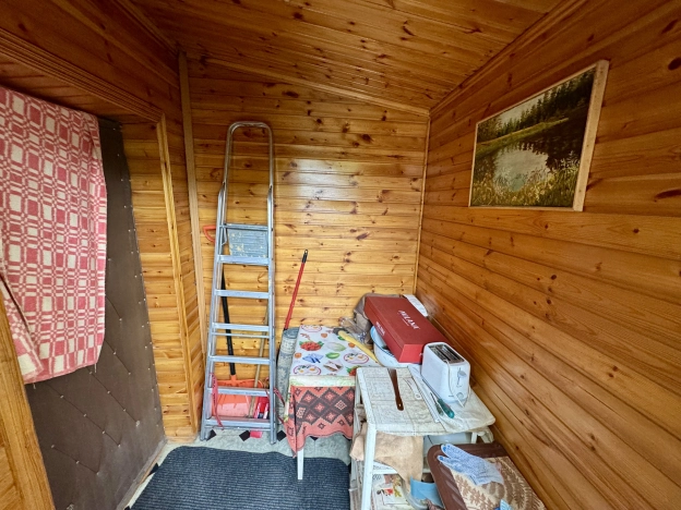 Снять квартиру в Рязани. Вариант № 3787746, 13, площадь -  квм, цена 25000 рублей