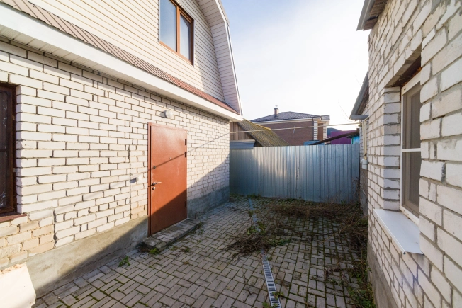 Купить дом в Рязани. Вариант № 9649242, 13, площадь - квм, цена 5000000 рублей