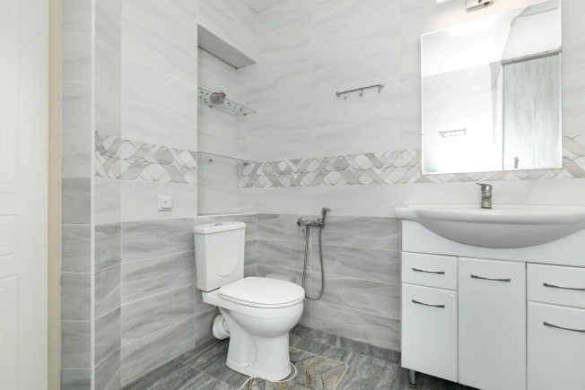 Купить дом в Севастополе. Вариант № 50454, 17, площадь -  квм, цена 13500000 рублей