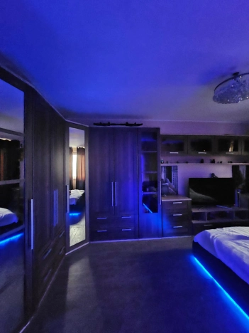 Купить квартиру в Москве. Вариант № 10514663, 1, площадь -  квм, цена 19800000 рублей