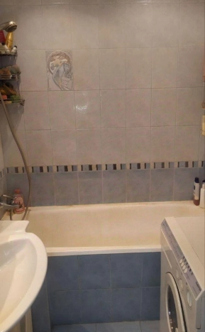 Купить квартиру в Москве. Вариант № 10097476, 18, площадь - квм, цена 30500000 рублей