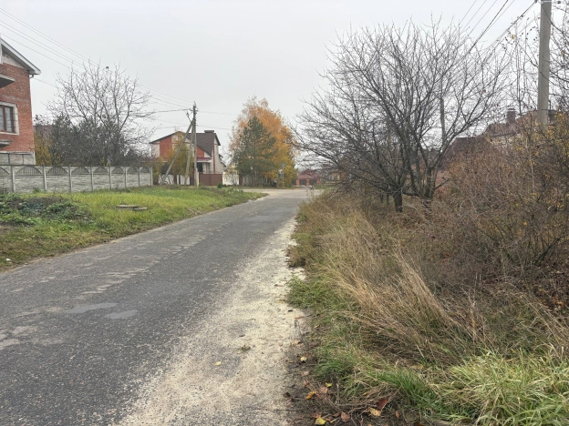 Купить квартиру на улице Чапаева в Белгороде. Вариант № 9119853, 15, площадь -  квм, цена 5850000 рублей