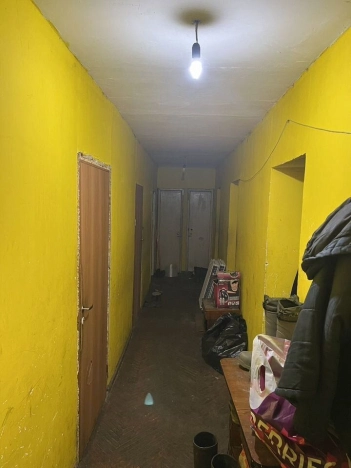 Купить пятикомнатную квартиру в Санкт-Петербурге. Вариант № 8499739, 0, площадь -  квм, цена 14000000 рублей