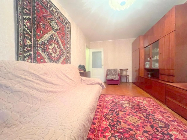 Купить двухкомнатную квартиру в Краснодаре. Вариант № 8847388, 0, площадь -  квм, цена 4092000 рублей